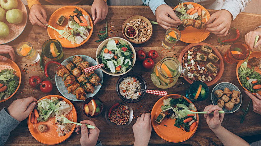 Tamdata Tasarım Qr Menü Sistemi